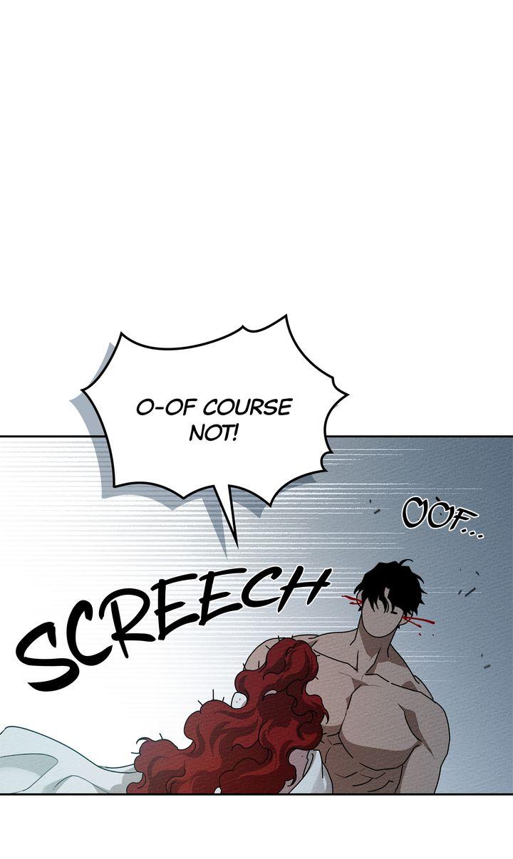 Under the Oak Tree Chapter 69 image 13